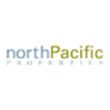 North Pacific Properties Logo