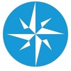 North Star Property Management Logo