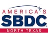 North Texas Small Business Development Center Logo