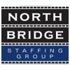 North Bridge Staffing Group Logo