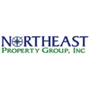 Northeast Property Group Logo