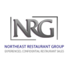 Northeast Restaurant Group Logo