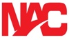 Northern Air Cargo Logo