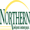 Northern Development & Investment Group Inc Logo