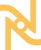 Northline Apartments Logo