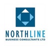 Northline Business Consultants Ltd Logo