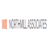 NORTHMILL ASSOCIATES Logo