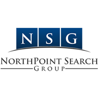 NorthPoint Search Group Logo