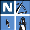 NorthPort Technology Solutions Inc. Logo