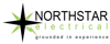Northstar Electrical Logo