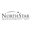 Northstar Management Inc Logo