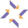 Northstar Technologies Logo