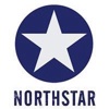 Northstar Web Design Logo