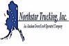 Northstar Trucking, Inc. Logo