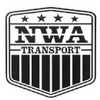 Northwest Alabama Transport Logo