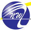 NorthWest Data Solutions Logo