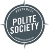 Northwest Polite Society Logo