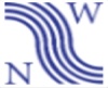 NorthWind Architects, LLC Logo