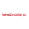 Norwood Construction, Inc. Logo