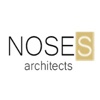 Noses Architects Logo