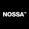 NOSSA Logo