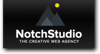Notch Studios Logo