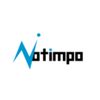 Notimpo Inc. Logo