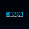 NotionSoft Logo