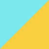 NotOnSunday Logo