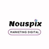 Nouspix Logo