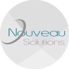 Nouveau Solutions Ltd Logo