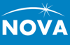 Nova Engineering Inc. Logo