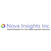Nova Insights Inc. Logo