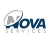 Nova Services Logo