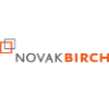 Novak Birch Logo