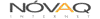 Novaq S.A Logo