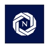 novartiz techventures Logo