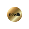 Novelli Logo