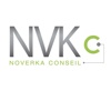 Noverka Conseil Logo