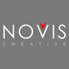 Novis Creative Logo