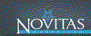 Novitas Marketing Logo