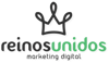 Agência Reinos Unidos Logo