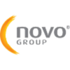 Novo Group, Inc. Logo