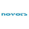 Novots Technologies Limited Logo