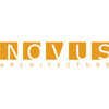NOVUS Architecture Logo