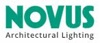 Novus Design Inc Logo