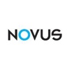 Novus Media LLC Logo