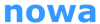 Nowa Labs Logo