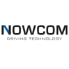Nowcom Logo