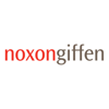 Noxon Giffen Architects Logo